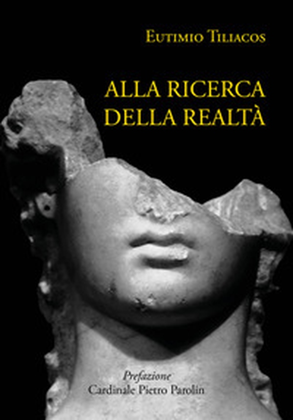 Alla ricerca della realtà - Librerie.coop