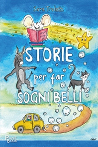 Storie per far sogni belli - Librerie.coop