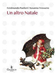Un altro Natale - Librerie.coop Un altro Natale - Librerie.coop