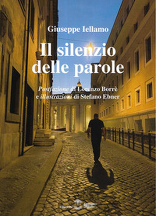 Il silenzio delle parole - Librerie.coop Il silenzio delle parole - Librerie.coop