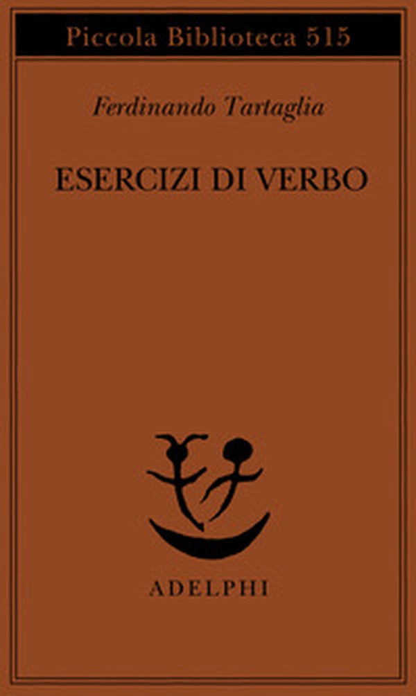 Esercizi di verbo - Librerie.coop Esercizi di verbo - Librerie.coop