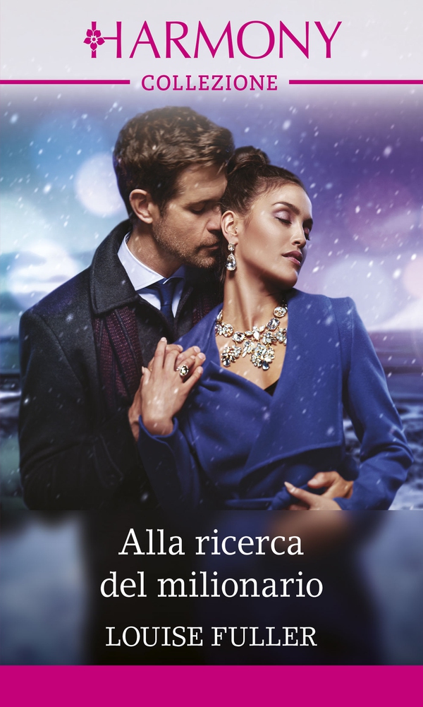 Alla ricerca del milionario - Librerie.coop Alla ricerca del milionario - Librerie.coop