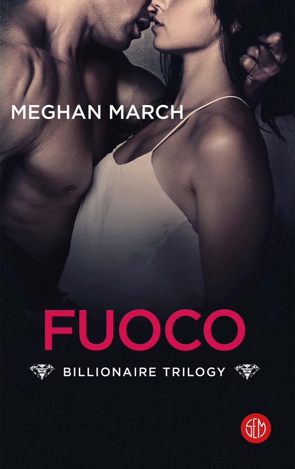 Fuoco - Librerie.coop Fuoco - Librerie.coop