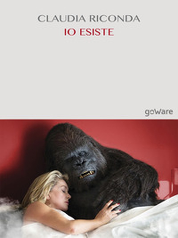 Io esiste - Librerie.coop Io esiste - Librerie.coop