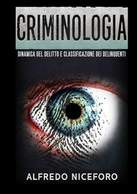 La ciencia de hacerse rico - Librerie.coop