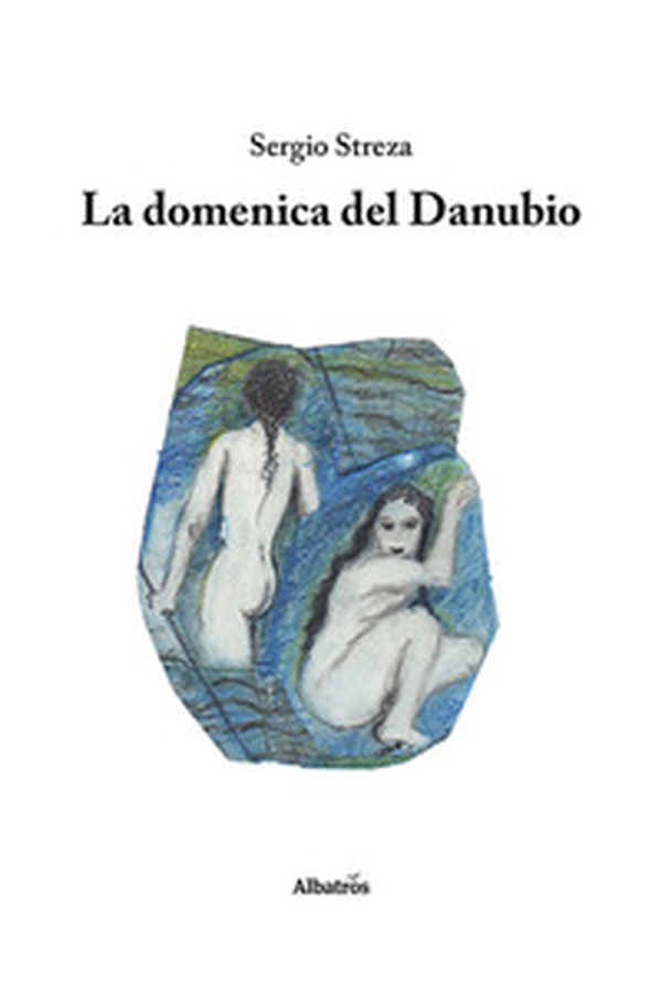 La domenica del Danubio - Librerie.coop La domenica del Danubio - Librerie.coop