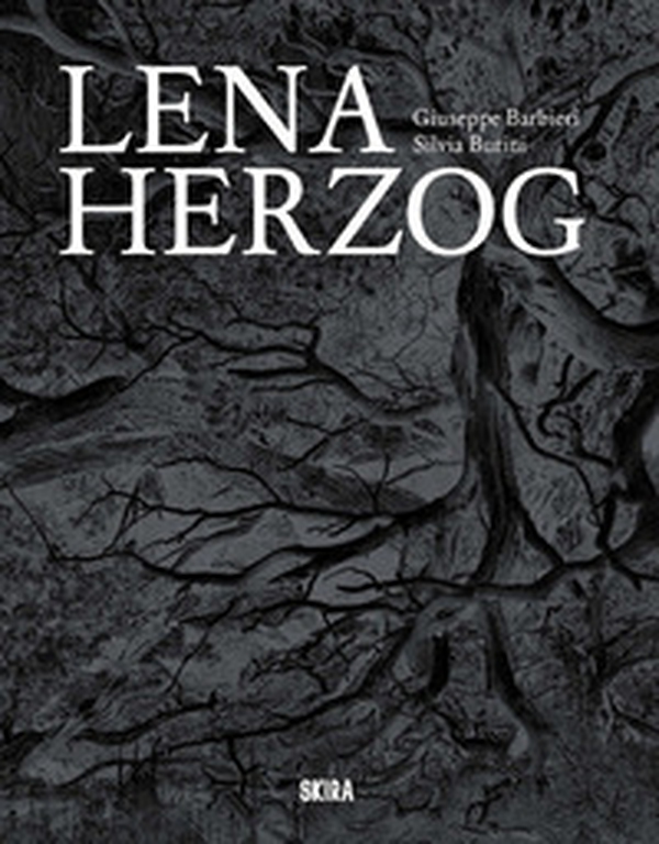 Lena Herzog - Librerie.coop Lena Herzog - Librerie.coop
