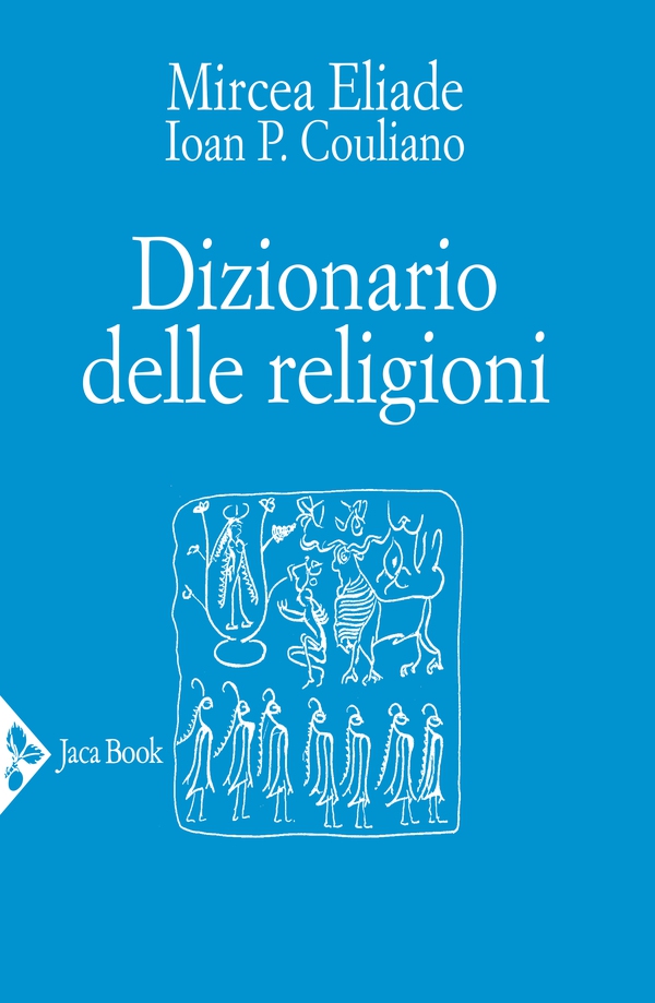 Dizionario delle religioni - Librerie.coop Dizionario delle religioni - Librerie.coop
