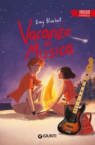 Vacanze in musica - Librerie.coop