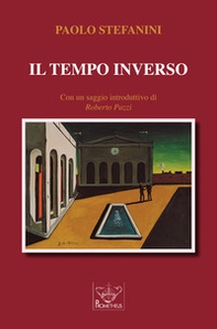 Il tempo inverso - Librerie.coop