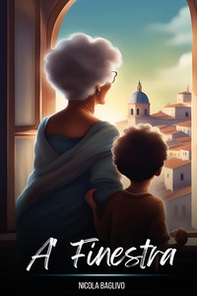 A' finestra - Librerie.coop