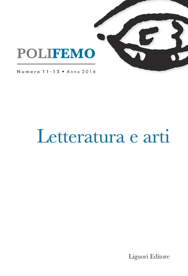 Poli-Femo - Librerie.coop Poli-Femo - Librerie.coop