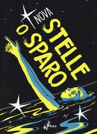Stelle o sparo - Librerie.coop Stelle o sparo - Librerie.coop
