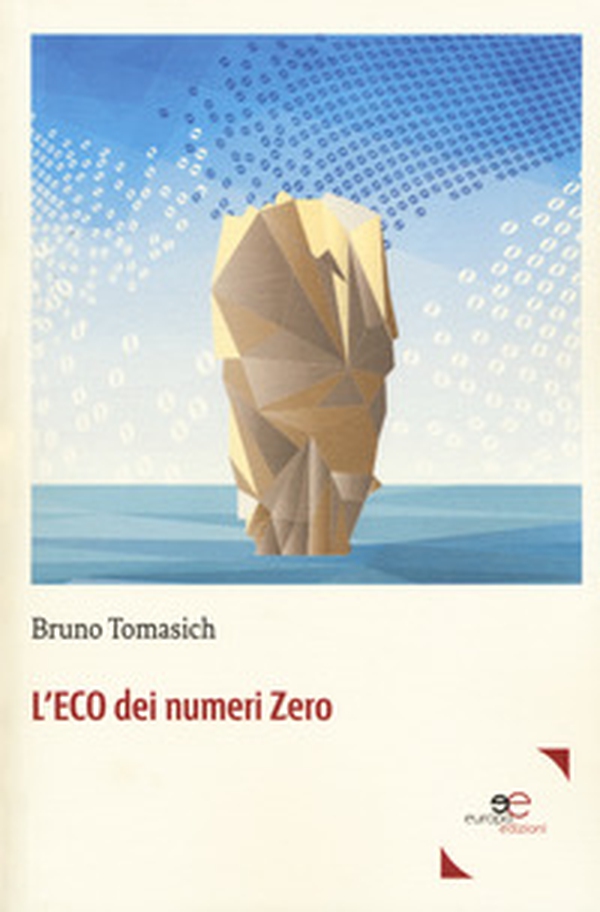 L'Eco dei numeri zero - Librerie.coop
