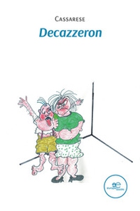 Decazzeron - Librerie.coop