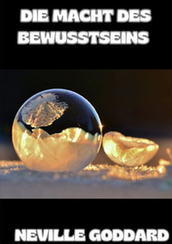 Die Macht des Bewusstseins - Librerie.coop Die Macht des Bewusstseins - Librerie.coop
