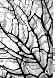 Niente di tiepido - Librerie.coop Niente di tiepido - Librerie.coop