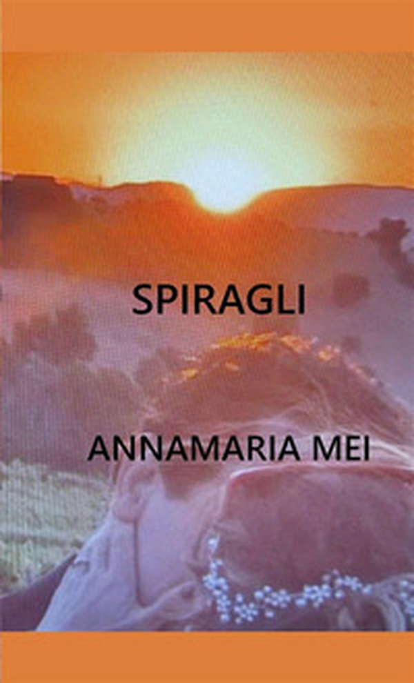 Spiragli - Librerie.coop Spiragli - Librerie.coop