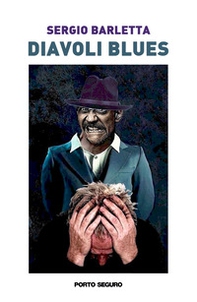 Diavoli blues - Librerie.coop