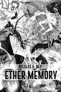 Ether memory - Librerie.coop