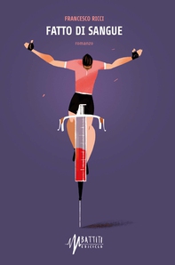 Fatto di sangue - Librerie.coop