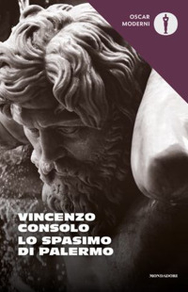 Lo spasimo di Palermo - Librerie.coop Lo spasimo di Palermo - Librerie.coop