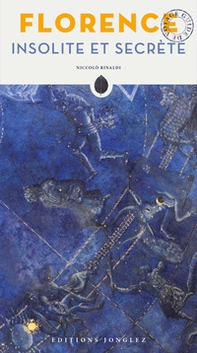 Florence insolite et secrète - Librerie.coop