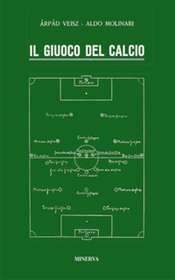 Il giuoco del calcio - Librerie.coop Il giuoco del calcio - Librerie.coop