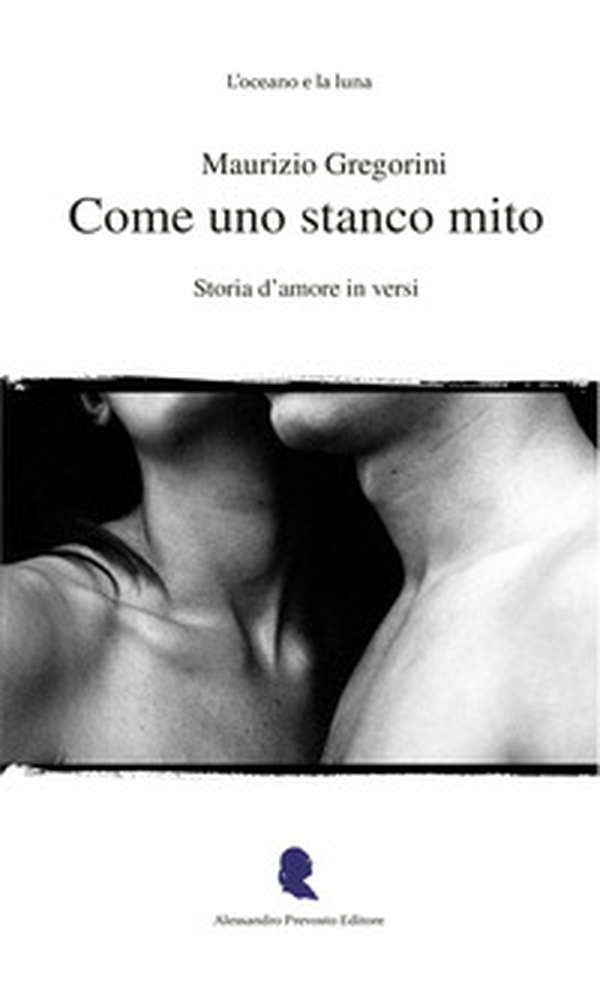 Come uno stanco mito - Librerie.coop