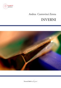 Inverni - Librerie.coop Inverni - Librerie.coop