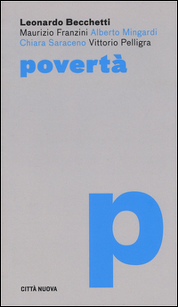 Povertà - Librerie.coop Povertà - Librerie.coop