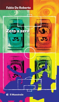 Zero a zero - Librerie.coop