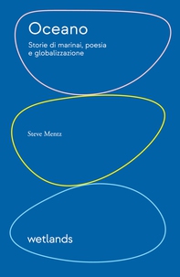 Oceano - Librerie.coop