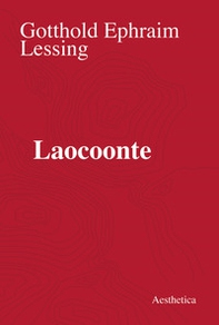 Laocoonte - Librerie.coop Laocoonte - Librerie.coop