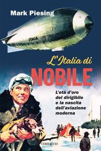 L'Italia di Nobile - Librerie.coop L'Italia di Nobile - Librerie.coop