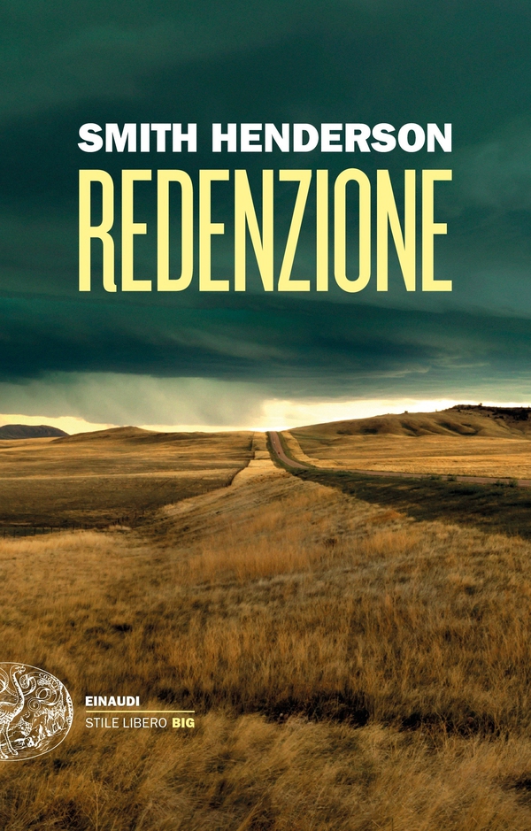 Redenzione - Librerie.coop Redenzione - Librerie.coop