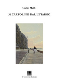36 cartoline dal letargo - Librerie.coop