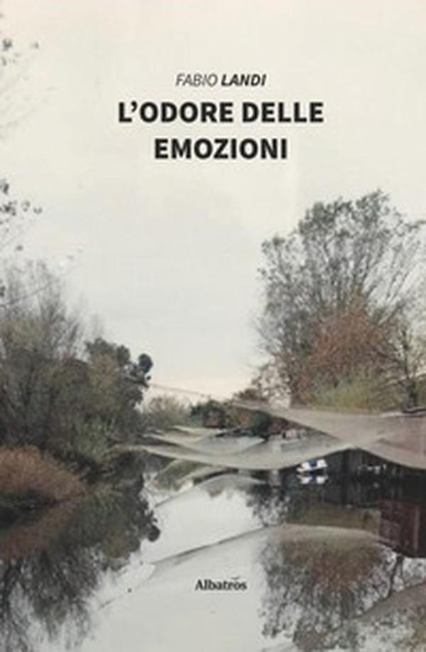 L'odore delle emozioni - Librerie.coop L'odore delle emozioni - Librerie.coop