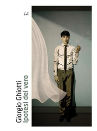 Ipotesi del vero - Librerie.coop Ipotesi del vero - Librerie.coop