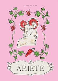 Ariete - Librerie.coop