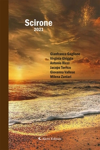 Scirone 2021 - Librerie.coop