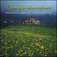 Il campo dimenticato - Librerie.coop