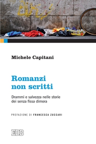 Romanzi non scritti - Librerie.coop Romanzi non scritti - Librerie.coop