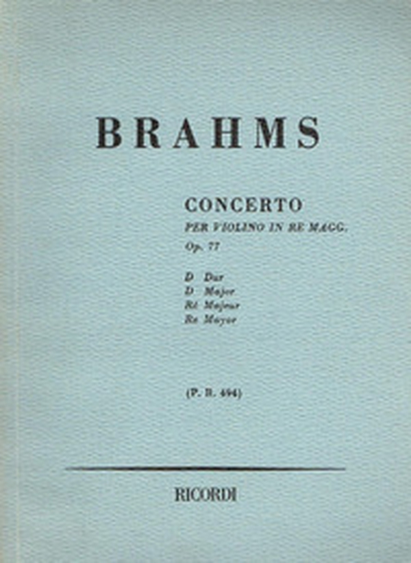Brahms opera 77. Doppia morte in agguato - Librerie.coop Brahms opera 77. Doppia morte in agguato - Librerie.coop