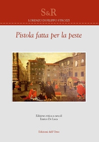 Pistola fatta per la peste - Librerie.coop