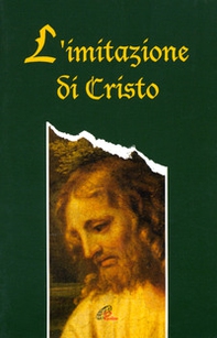 L'imitazione di Cristo - Librerie.coop L'imitazione di Cristo - Librerie.coop