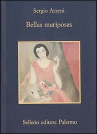 Bellas mariposas - Librerie.coop