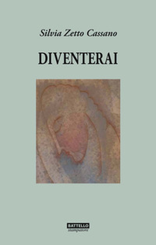 Diventerai - Librerie.coop Diventerai - Librerie.coop