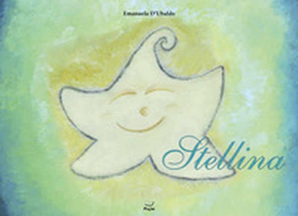 Stellina - Librerie.coop Stellina - Librerie.coop