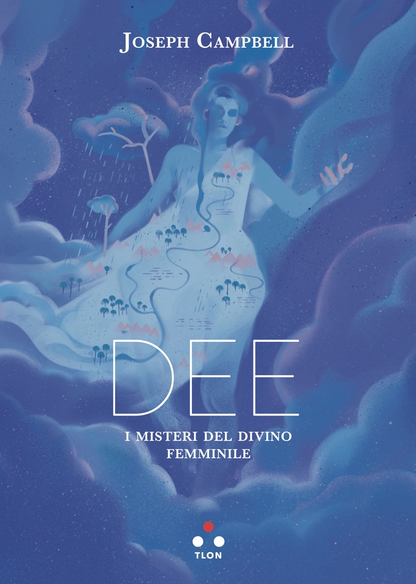 Dee - Librerie.coop Dee - Librerie.coop